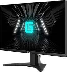 MONITEUR MSI G255F 180HZ IPS 25 POUCE FHD